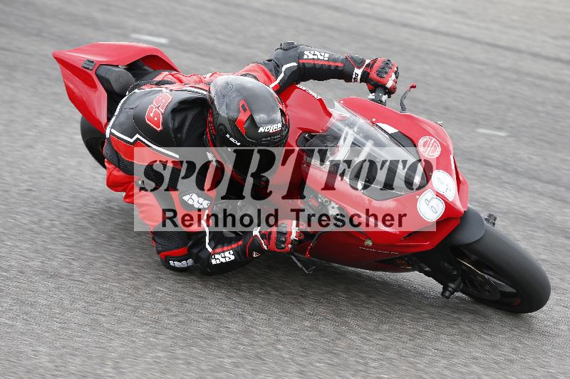 /Archiv-2025/04 13.04.2025 Get Faster Caremotion ADR/Gruppe rot/69